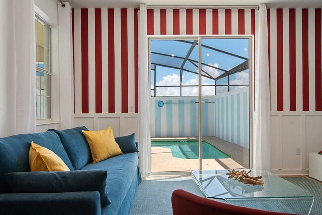 Building Photo - 2967 Fable St