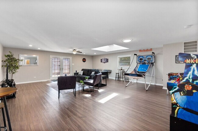 Foto del edificio - 6815 W 87th St