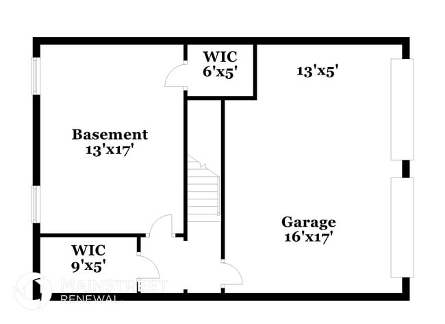 Building Photo - 1601 Trinity Garden Cir