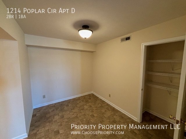 Building Photo - Available Now! - Lease Pending!