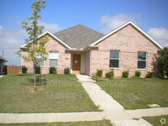 Building Photo - 609 Quail Hollow Dr