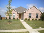 Primary Photo - 609 Quail Hollow Dr