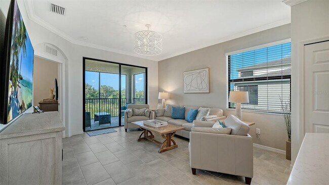 Foto del edificio - 18114 Gawthrop Dr