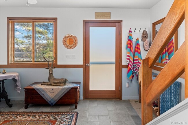 Building Photo - 100 Clipper Way