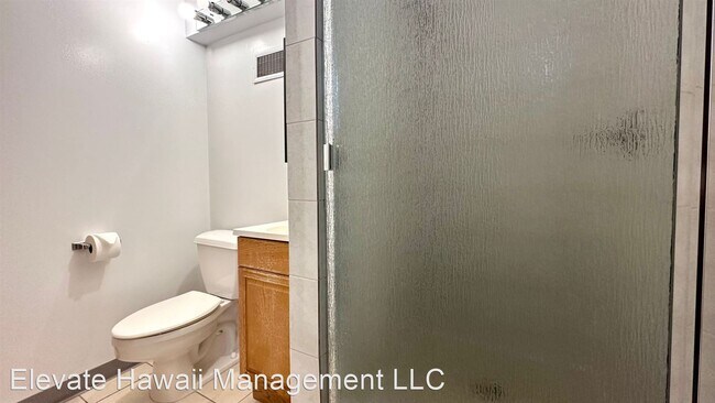 Foto del edificio - 2 br, 2 bath House - 1520 Ward Ave., #601