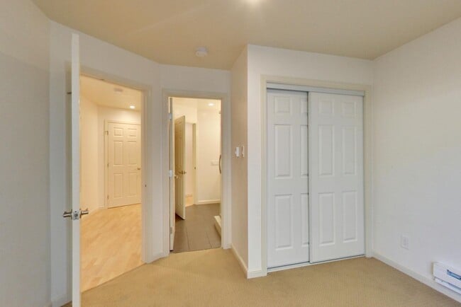 Photo - 205 Collins Street-5 Apartment