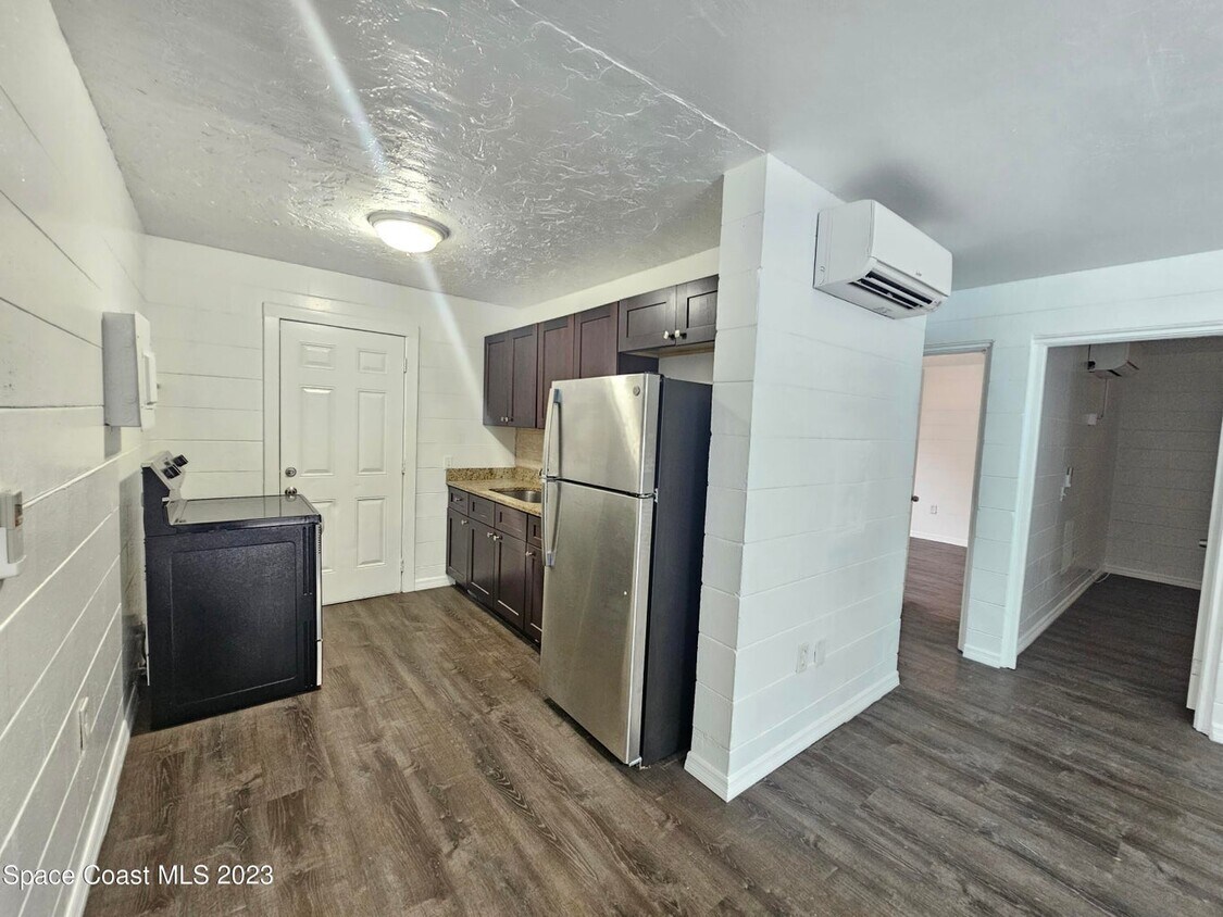 Foto principal - DeLeon Apartments