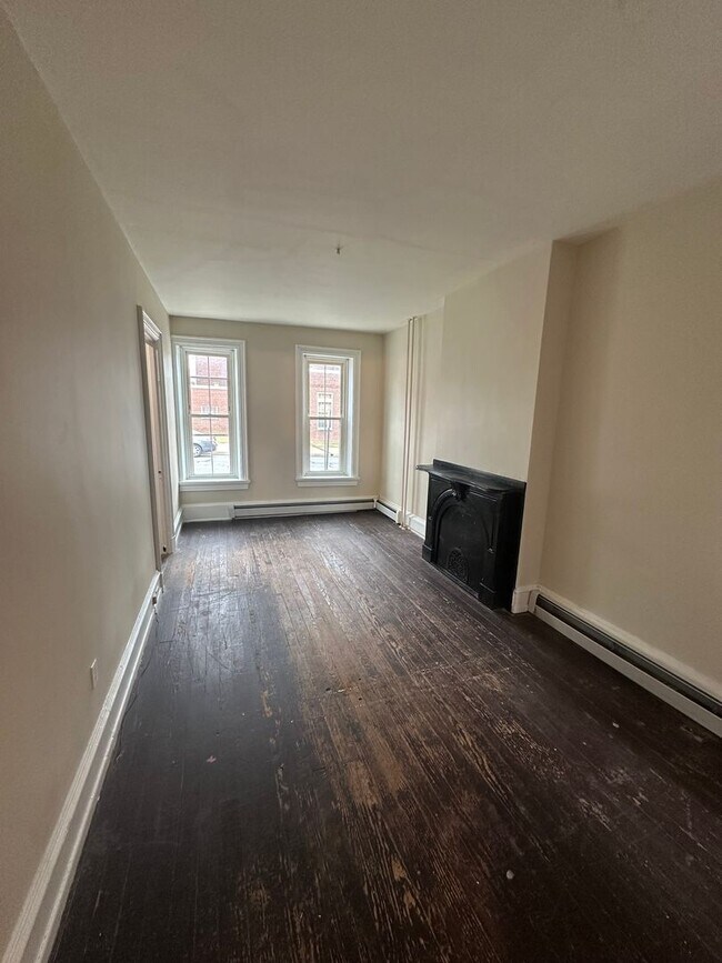 Foto del edificio - 409 Walnut St
