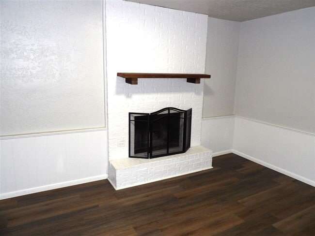 Building Photo - 2355 NW 41st St
