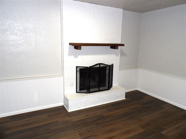 Foto del edificio - 2355 NW 41st St