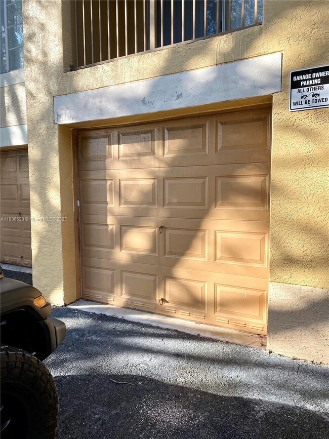 Building Photo - 4190 San Marino Blvd