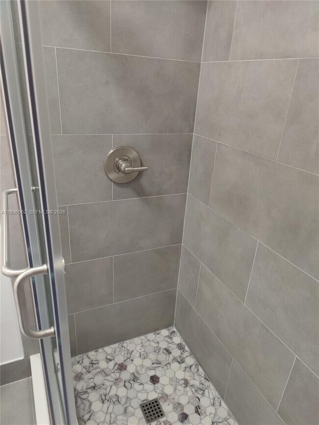 Foto del edificio - 1400 NW 2nd Ave