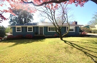 Building Photo - 3342 Black Oak Cir