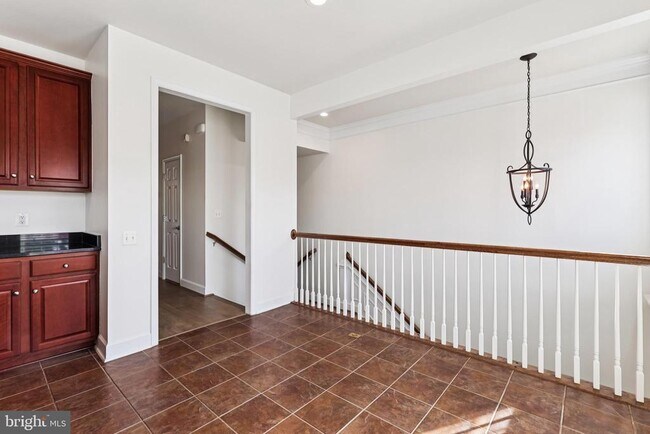 Building Photo - 14551 Crossfield Way