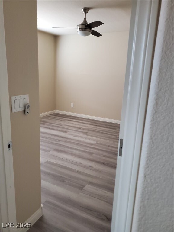 Building Photo - 10138 S Arbor Brook Ct