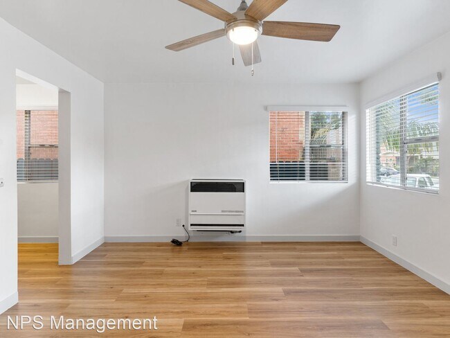Building Photo - Studio, 1 bath Apartment - 936 Cedar Avenu...