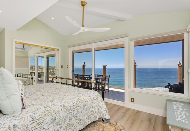 Building Photo - 34381 Dana Strand Rd