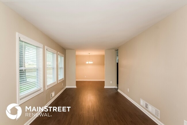 Foto del edificio - 261 Hermer Cir NW