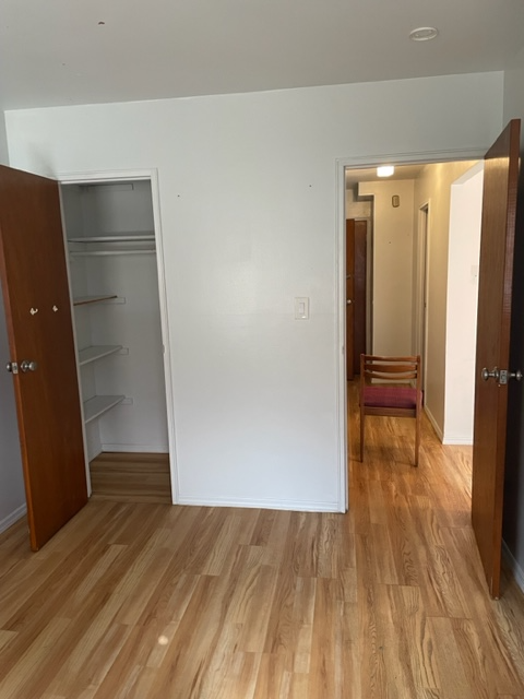 Foto del edificio - 30-38-38 71st St
