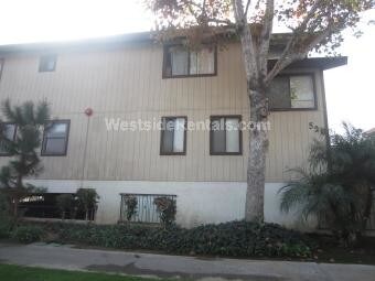 NA - 520 E Walnut St