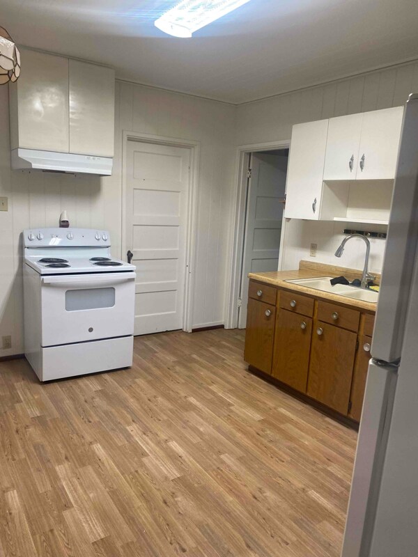 Building Photo - 2313 Stites Ave