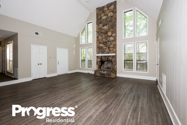 Building Photo - 8970 Apsley Pl