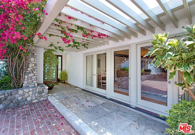 Foto principal - 22214 Pacific Coast Hwy