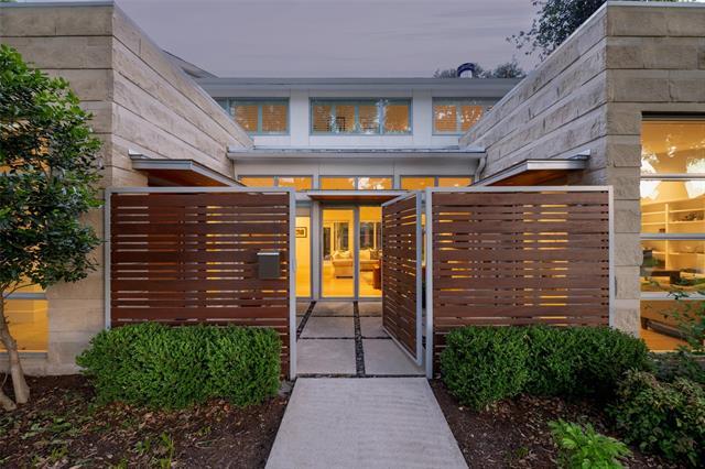 Foto del edificio - 5624 Melshire Dr