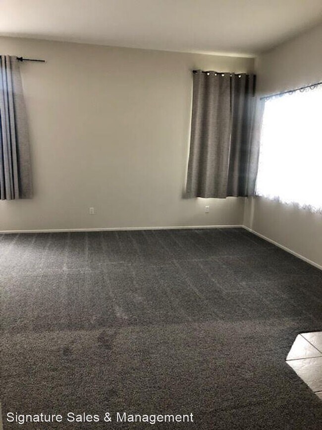 Foto del edificio - 3 br, 2 bath House - 1226 Dunsmuir Circle