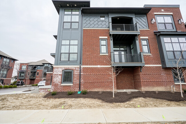 Building Photo - 205 Westfield Blvd