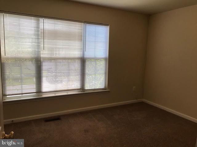 Foto del edificio - 609 Wild Hunt Rd