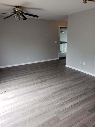 Building Photo - 20-418 Delar Pkwy