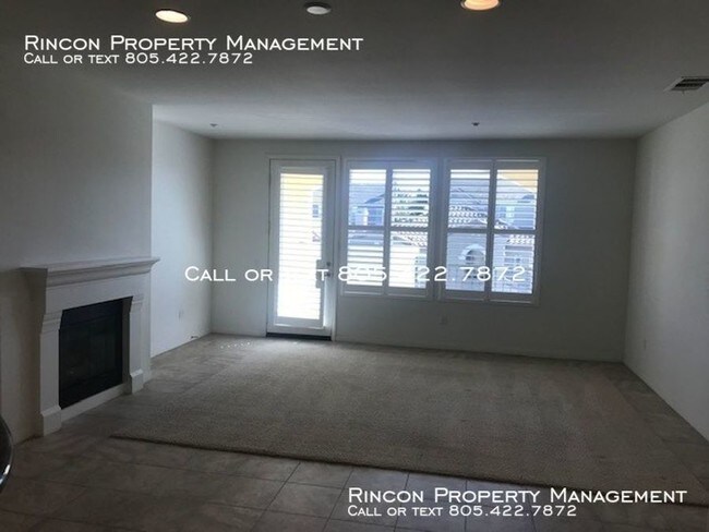 Building Photo - 6287 Turnstone St