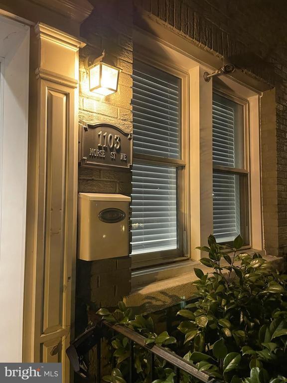 Foto principal - 1103 Morse St NE