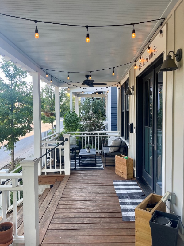 Photo - 194 South St House