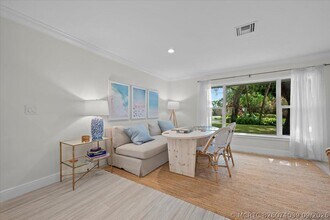 Building Photo - 12831 Shore Dr