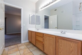 Building Photo - 9330 W Maule Ave