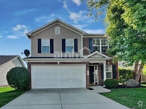 Building Photo - 3736 White Cliff Way