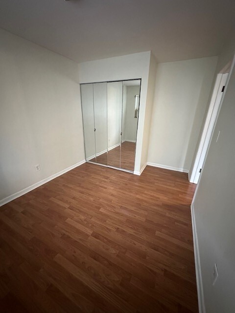 Building Photo - Royal Oak Crossings at Main