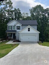 Building Photo - 5325 Cherokee Trail