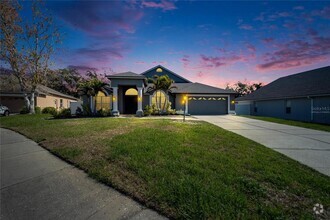 Building Photo - 18507 Country Crest Pl
