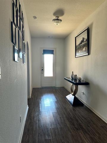 Building Photo - 5409 Zara Dr