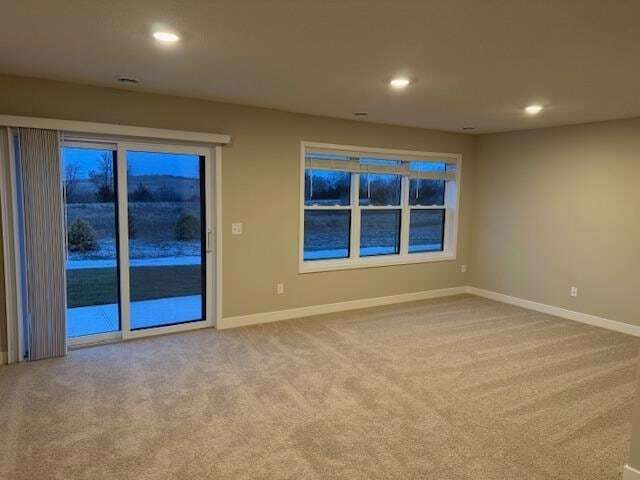 Foto del edificio - 5491 Welter Wy