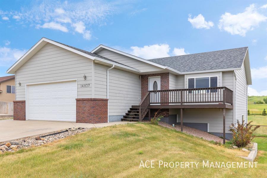 Foto principal - 14837 Fox Trail