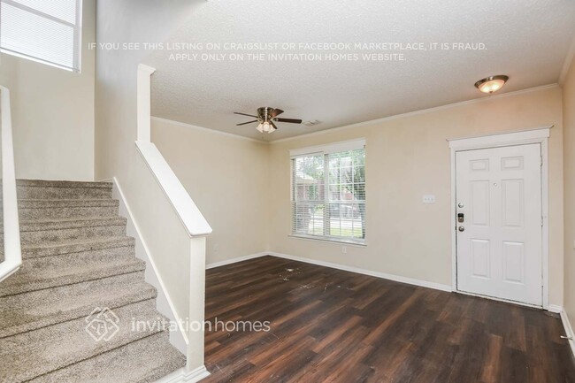 Building Photo - 4908 Shell Ridge Dr