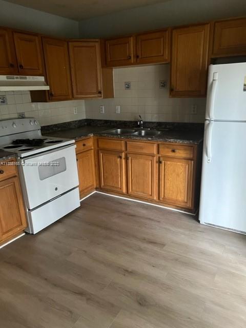 Foto del edificio - 2514 NW 21st St