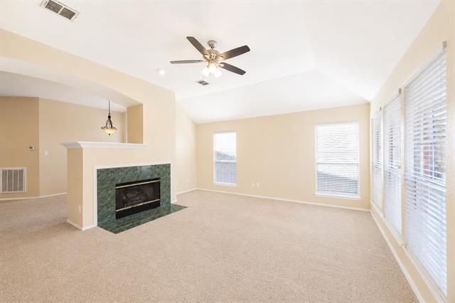Building Photo - 10701 Nashville Dr