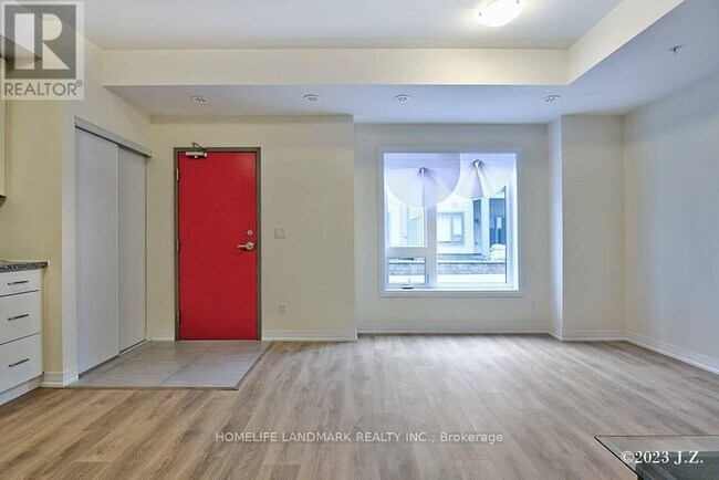 Building Photo - 2635 William Jackson Dr