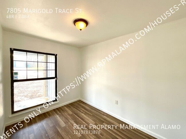 Building Photo - 7805 Marigold Trace St