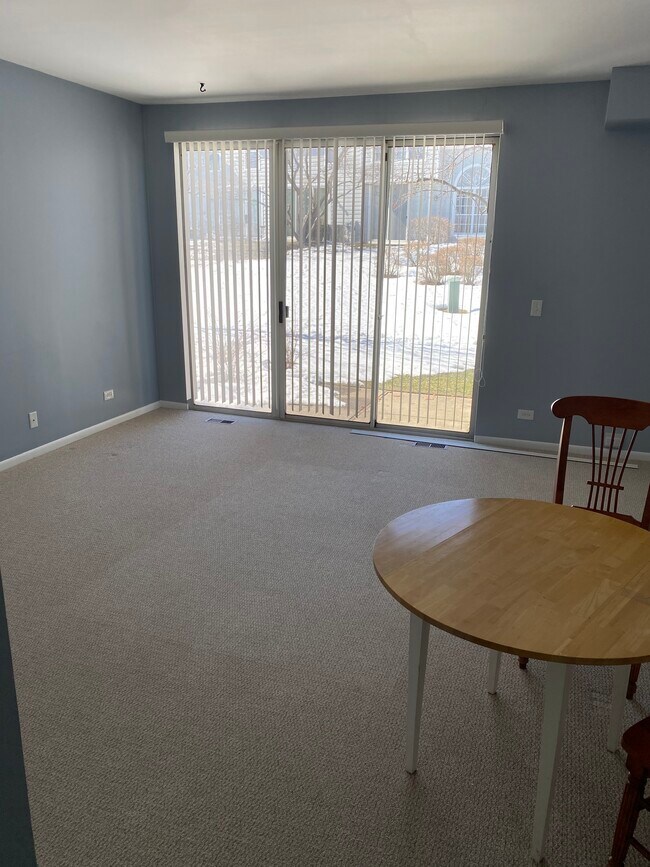 Foto del edificio - 608 Woodhaven Dr